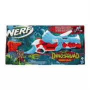 Nerf Tricerablast