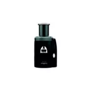 Extracteur de jus Magimix Juice Expert 3 Noir