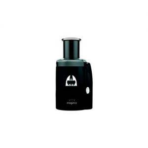 Image : Extracteur de jus Magimix Juice Expert 3 Noir