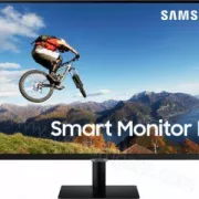 Ecran PC Samsung 32