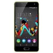 UFeel Vert