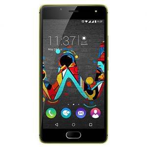Image : UFeel Vert