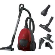 Aspirateur avec sac Electrolux PD82-ANIMA