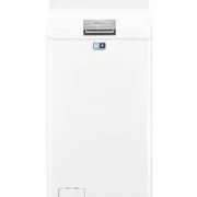 Lave-linge top Electrolux EW7T3463IK