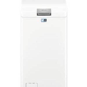 Image : Lave-linge top Electrolux EW7T3463IK