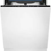 Lave vaisselle Electrolux EEM48320L GLASSCARE