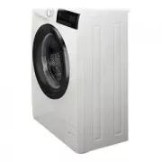 Lave linge hublot Electrolux EW6S3626BX PERFECTCARE