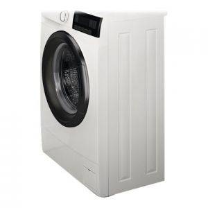 Image : Lave linge hublot Electrolux EW6S3626BX PERFECTCARE