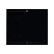 Plaque induction Electrolux DIV63340BK