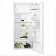 Refrigerateur 1 porte Electrolux EFB3DF12S 122CM