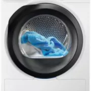 Seche linge Electrolux EW8H4858SP