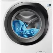 Lave linge hublot Electrolux EW7F3913RA PERFECTCARE