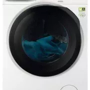 Lave linge hublot Electrolux EW9F2119RG
