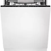Lave vaisselle Electrolux EEC767305L COMFORTLIFT