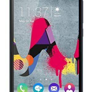 Image : UFeel Lite Gris sidéral