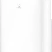 Climatiseur mobile Electrolux EXP34U338HW
