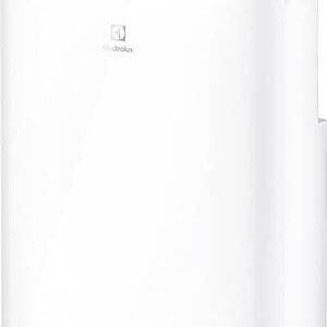 Image : Climatiseur mobile Electrolux EXP34U338HW