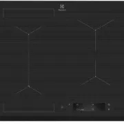 Plaque induction Electrolux EIS6448