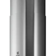 Hotte ilot Electrolux LFI514X