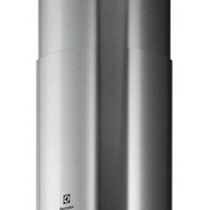 Image : Hotte ilot Electrolux LFI514X