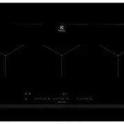Plaque induction Electrolux EIT 913