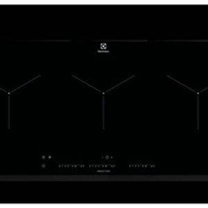 Image : Plaque induction Electrolux EIT 913