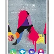 UFeel Lite Or rose