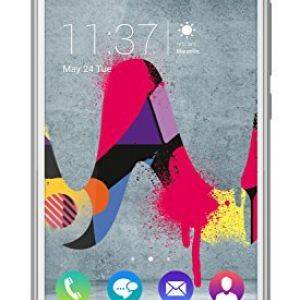 Image : UFeel Lite Or rose