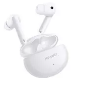 Ecouteurs Huawei Freebuds 4i White