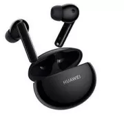 Ecouteurs Huawei Freebuds 4i Black