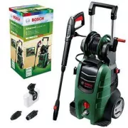 Nettoyeur Haute-Pression Bosch AdvancedAquatak 140