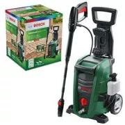 Nettoyeur haute pression Bosch UniversalAquatak130
