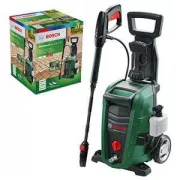 Nettoyeur haute pression Bosch UniversalAquatak 125