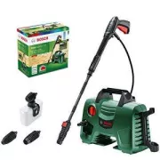Nettoyeur haute pression Bosch - EasyAquatak 120