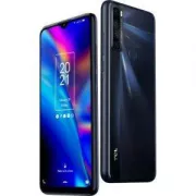 Smartphone TCL 20 SE Gris
