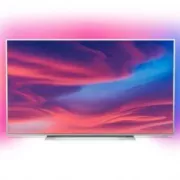 TV Philips 75PUS7354 75