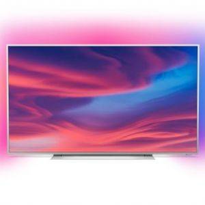 Image : TV Philips 75PUS7354 75