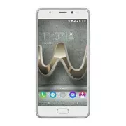 UFeel Prime Argent