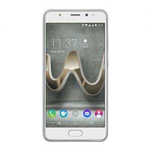 Image : UFeel Prime Argent