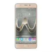 UFeel Prime Or