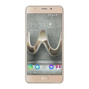 Image : UFeel Prime Or