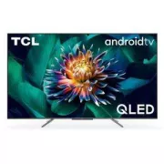 TV TCL QLED 4K Ultra HD 55AC710 - 55 - (139cm)