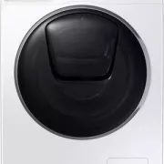 Lave linge hublot Samsung WW90T986DSH