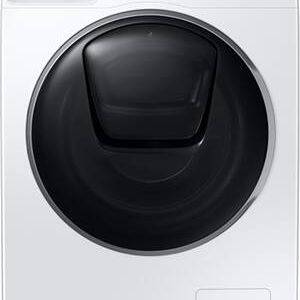 Image : Lave linge hublot Samsung WW90T986DSH