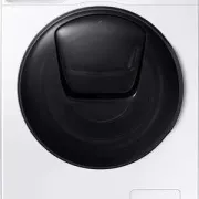 Lave linge hublot Samsung WW90T754DBH