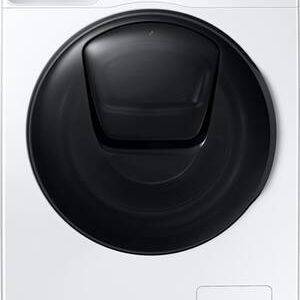Image : Lave linge hublot Samsung WW90T754DBH