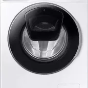 Lave linge hublot Samsung WW10T684DLH AUTODOSE