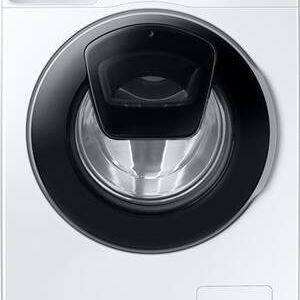 Image : Lave linge hublot Samsung WW10T684DLH AUTODOSE
