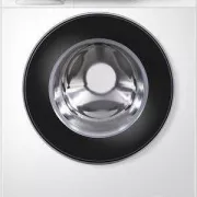 Lave linge hublot TCL FF0612WF0FR