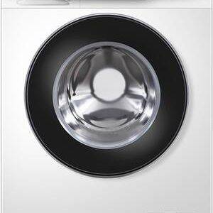Image : Lave linge hublot TCL FF0612WF0FR